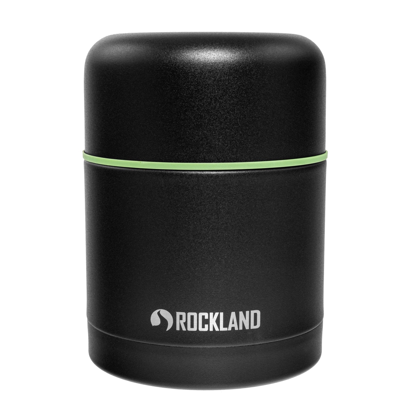 Termos obiadowy Rockland Comet 500 ml