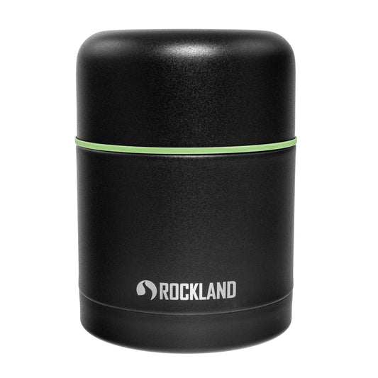 Termos obiadowy Rockland Comet 500 ml
