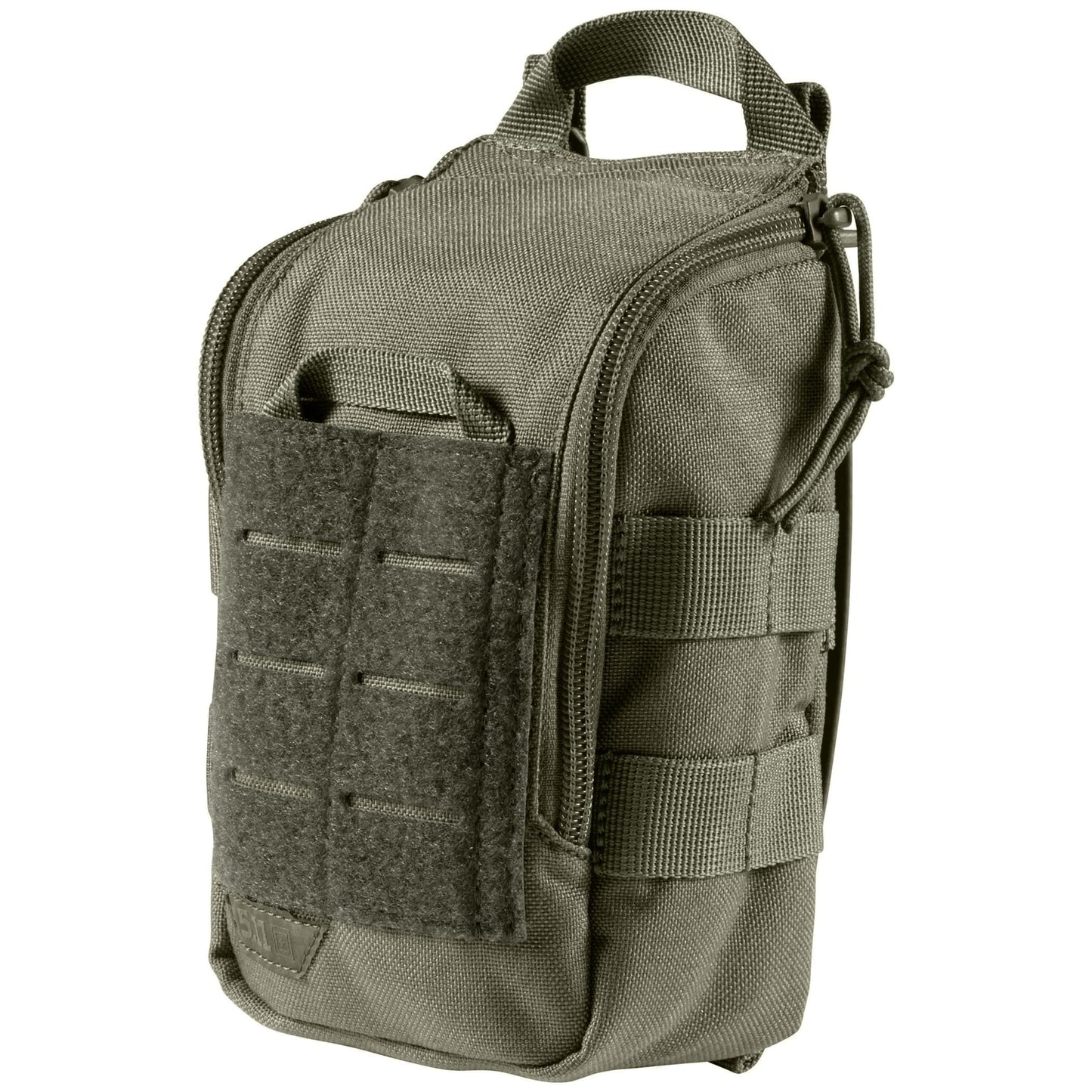 Apteczka 5.11 UCR IFAK Pouch - Ranger Green