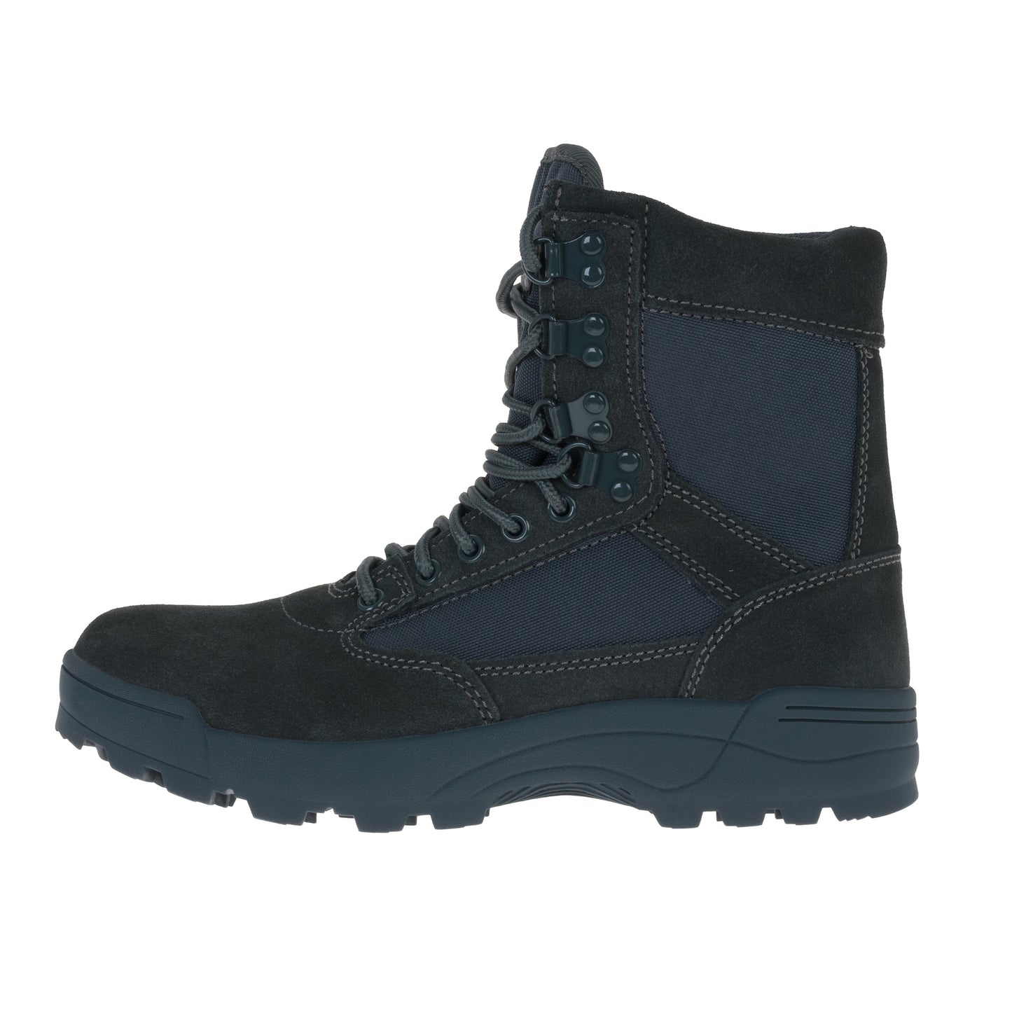 Buty Brandit Tactical - Anthracite