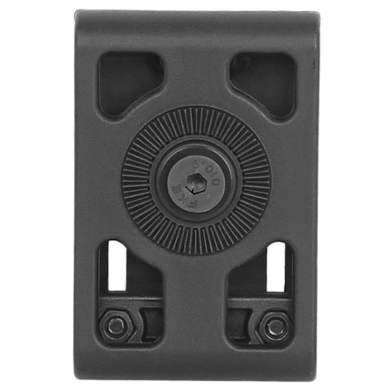 Montaż do pasa IMI Defense Belt Loop Attachment Z2100 - Black