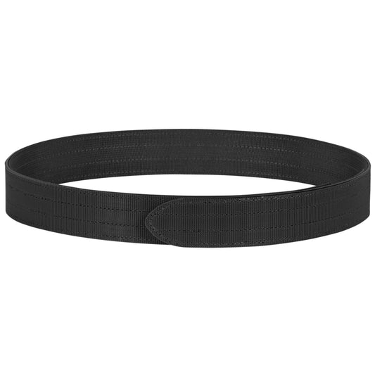 Pas wewnętrzny Helikon Competition Inner Belt - Black