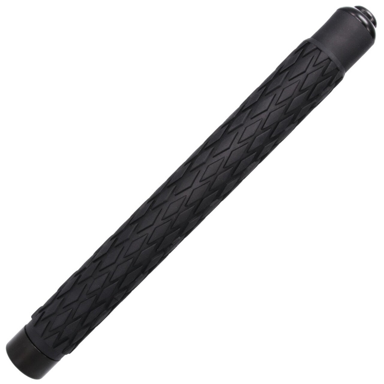 Pałka teleskopowa Cold Steel 26" - Black