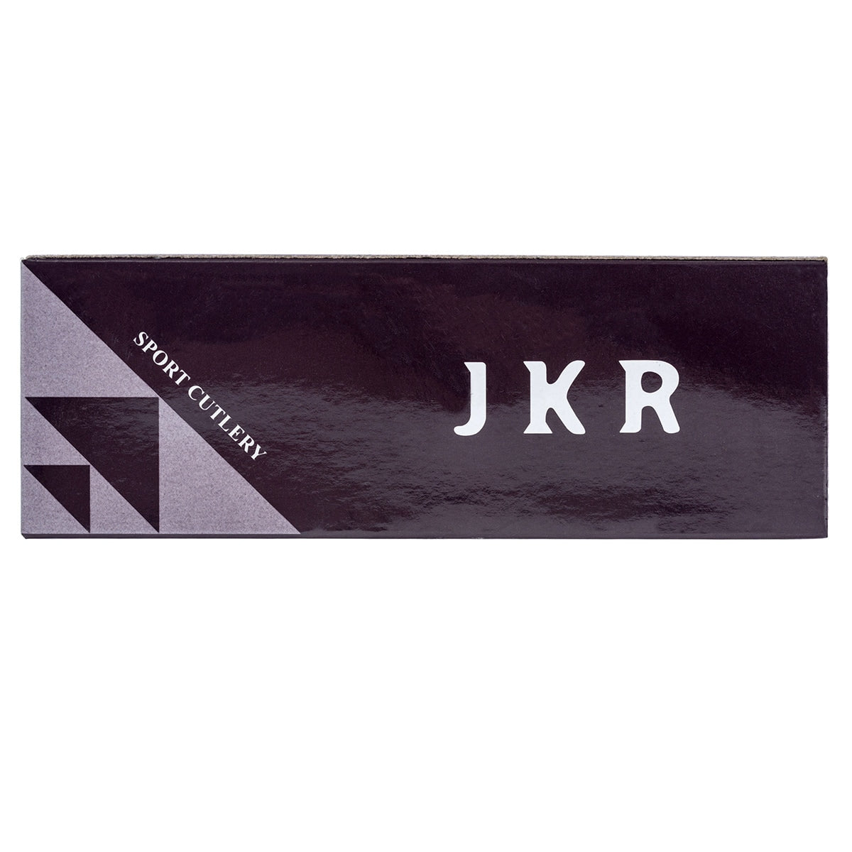 Nóż składany Joker G10 Handle - Grey