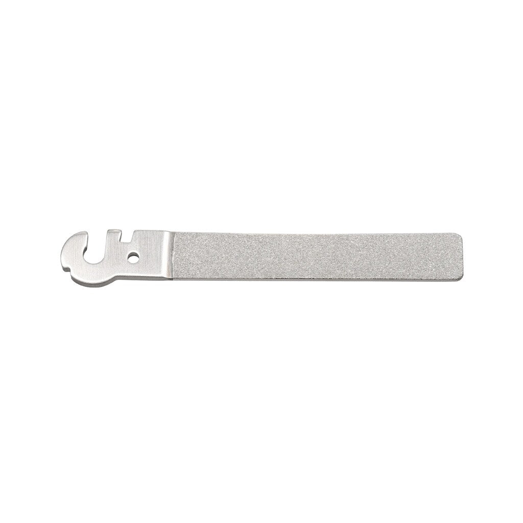 Pilnik diamentowy Roxon do multitooli