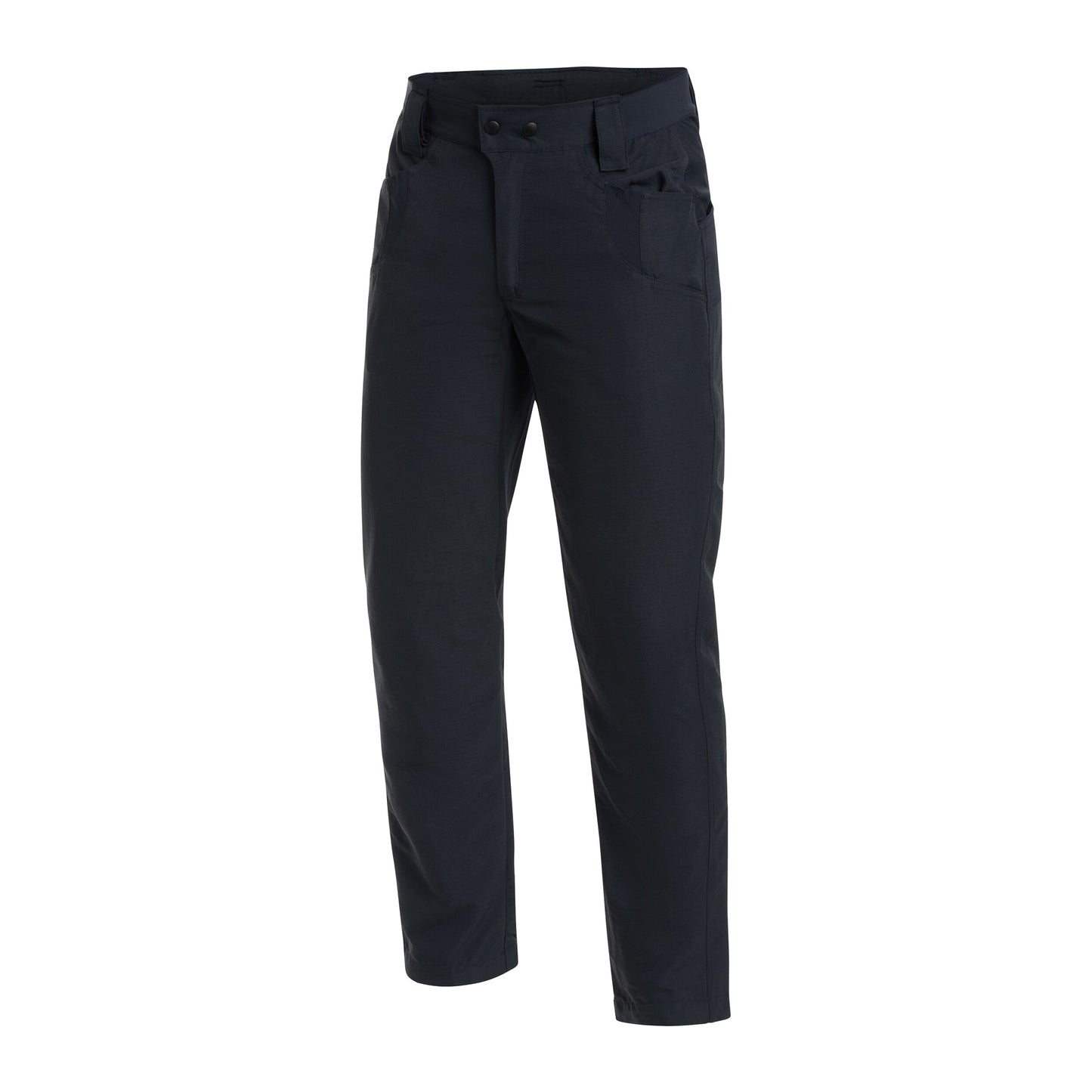Spodnie UF PRO P-40 Mark I Range - Navy Blue