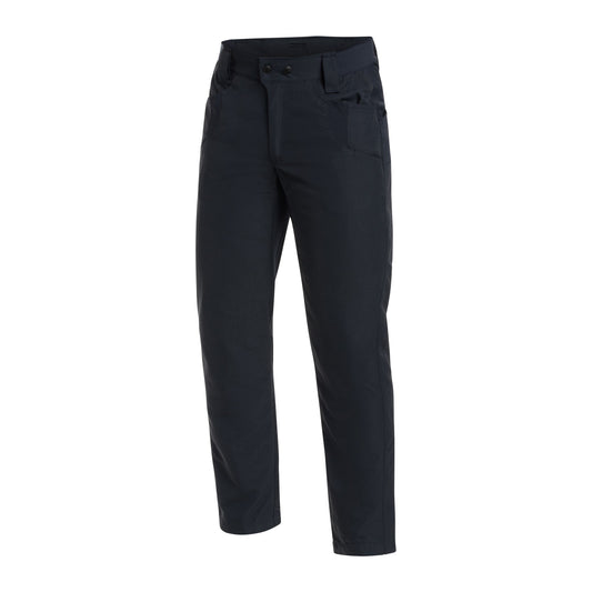 Spodnie UF PRO P-40 Mark I Range - Navy Blue