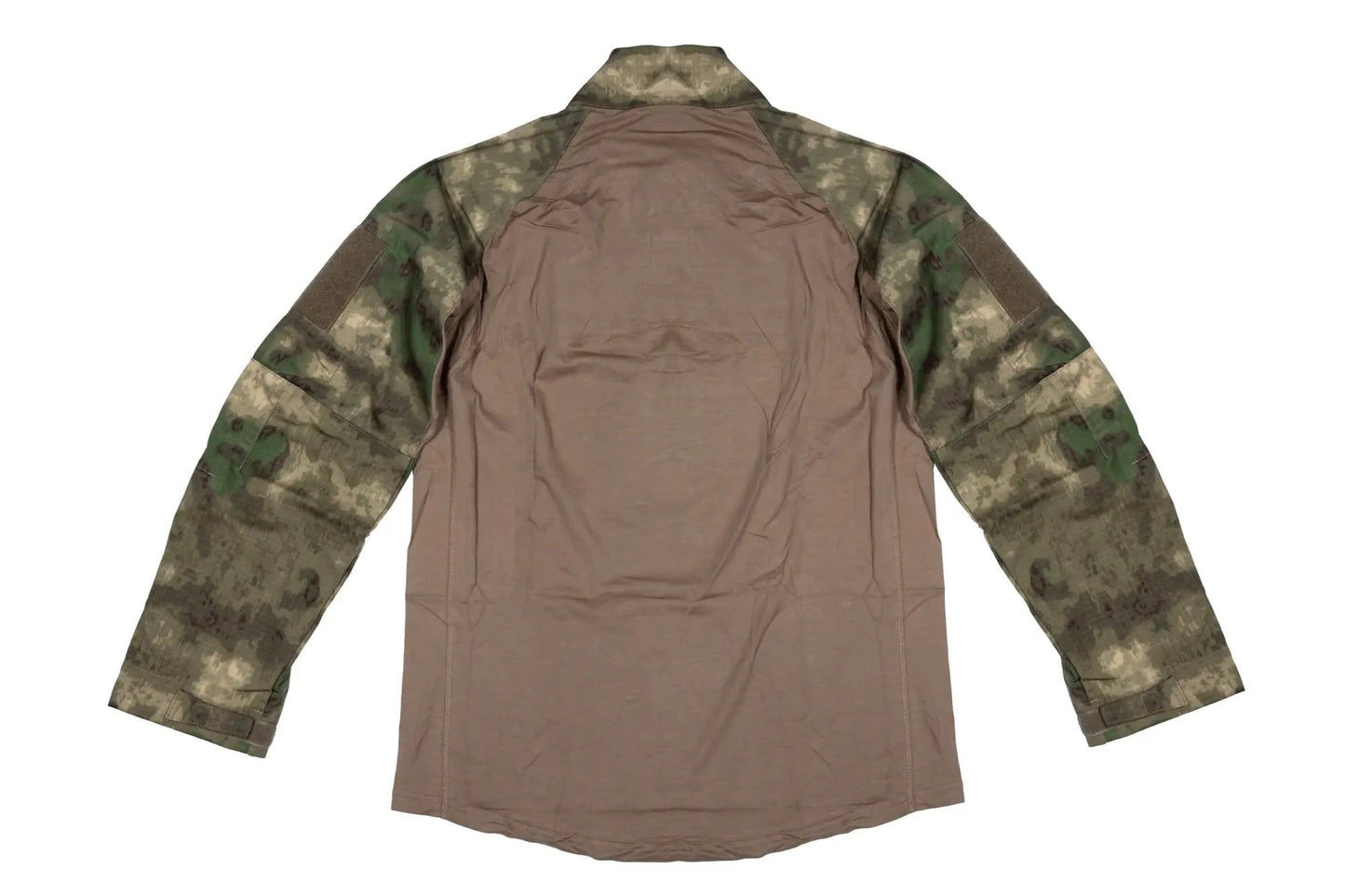 Bluza Specna Arms Combat Shirt SATAC G3 - ATC FG