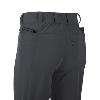 Spodnie Helikon CTP VersaStretch Lite - Shadow Grey