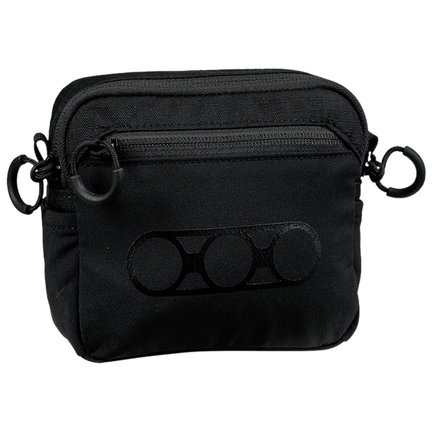 Kieszeń Eberlestock General Purpose Pouch S - Black