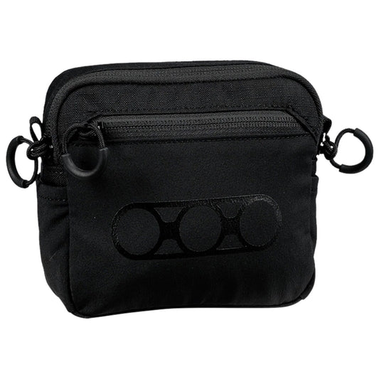 Kieszeń Eberlestock General Purpose Pouch S - Black