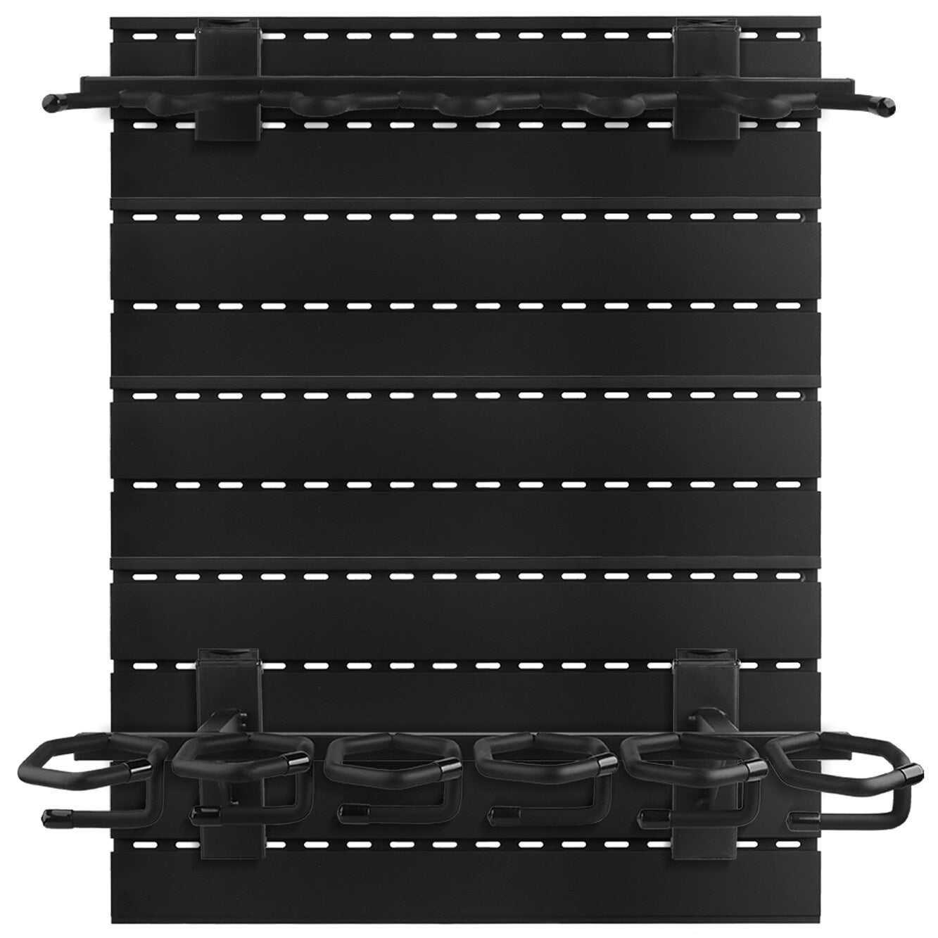 Panel na ścianę Specna Arms TG-25 5 szt. - Black