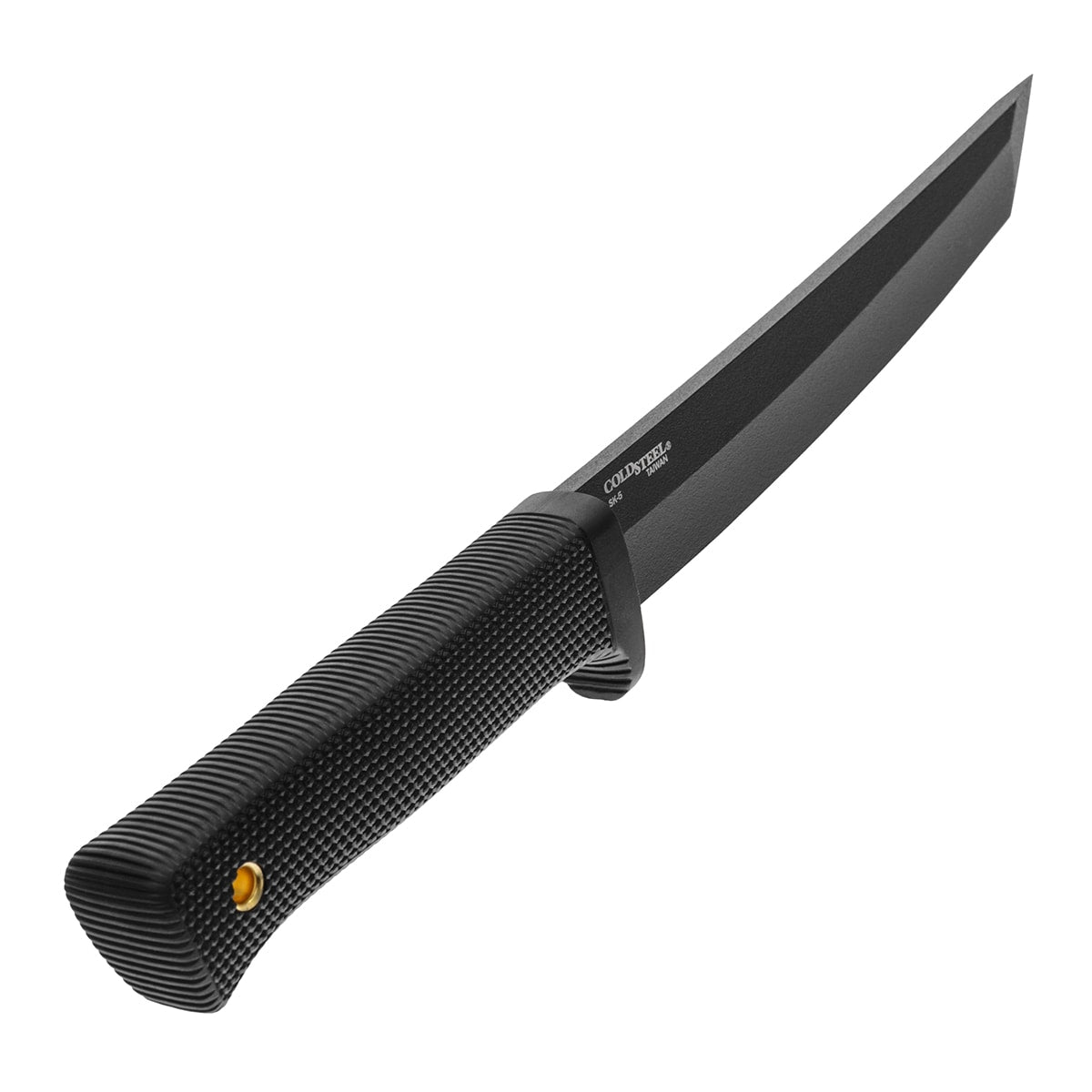 Nóż Cold Steel Recon Tanto SK5