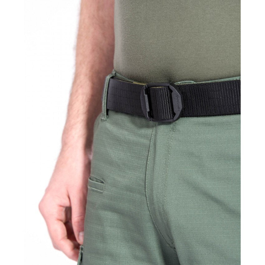 Pas Pentagon Komvos Double - Olive