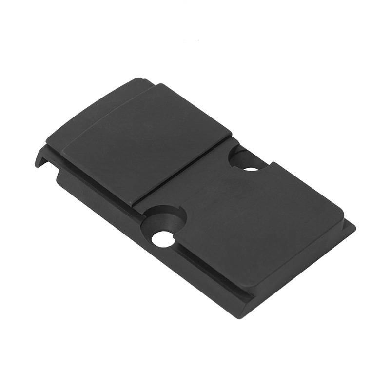 Adapter RMR do kolimatorów Holosun serii 509