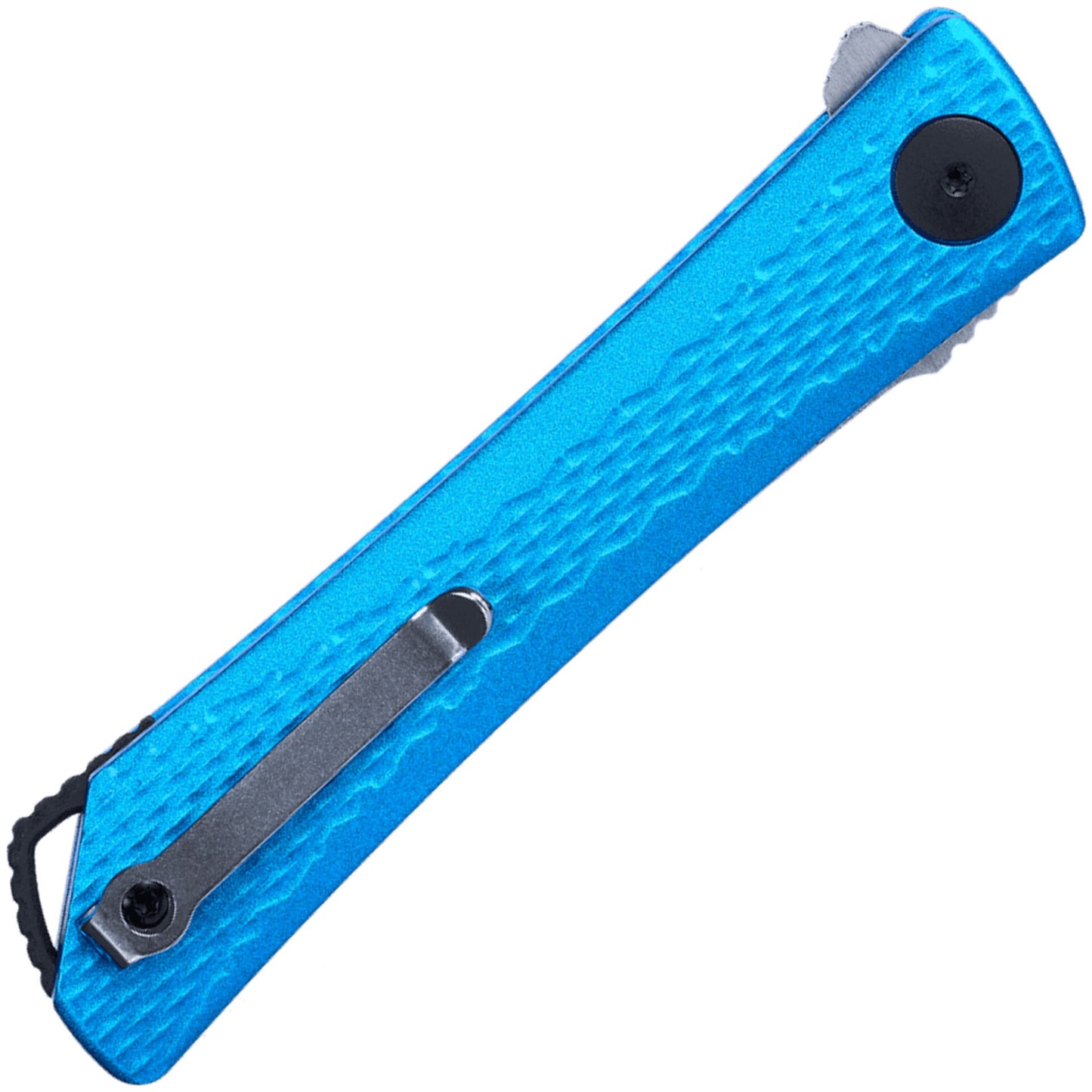 Nóż składany CRKT Kalbi 7540