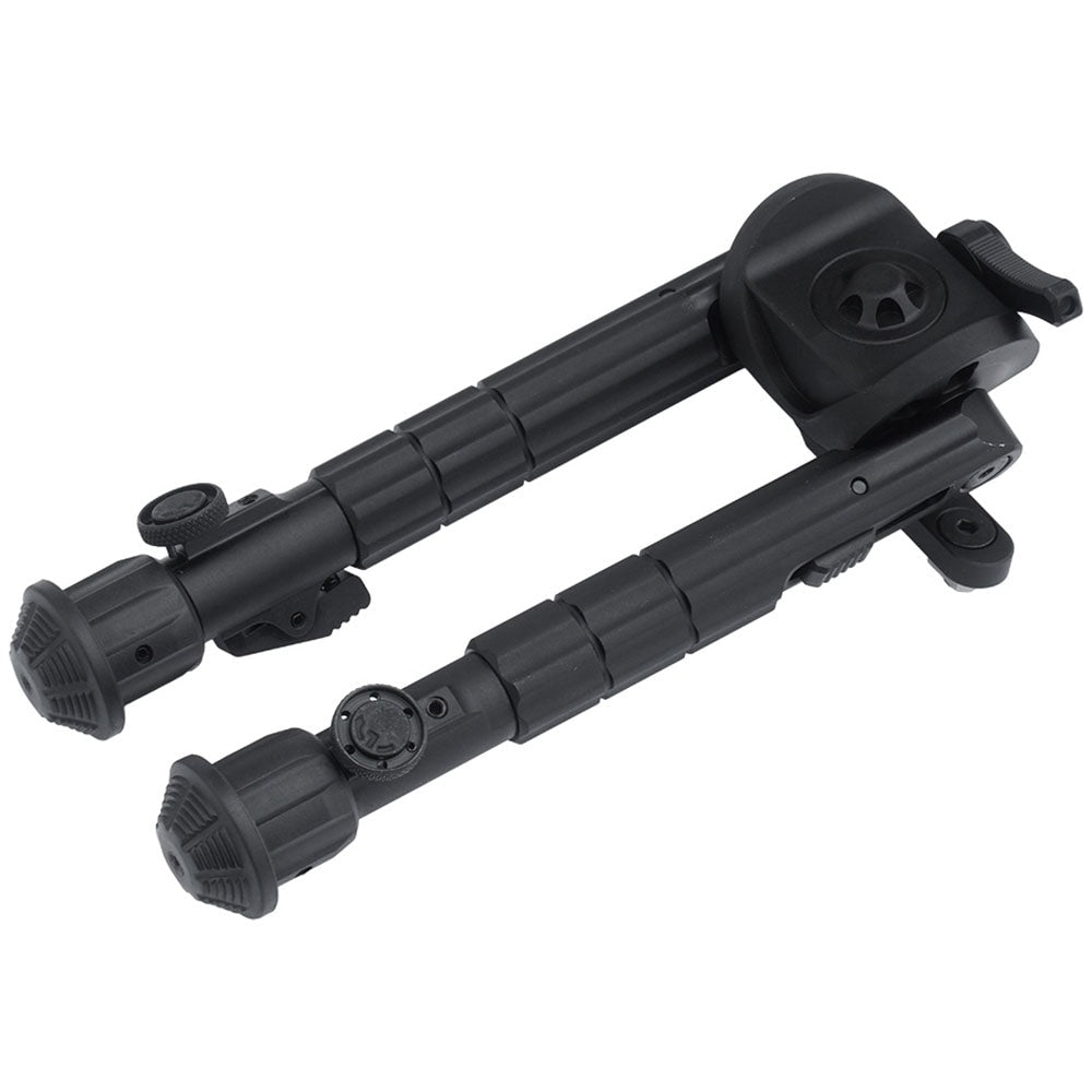 Dwójnóg UTG Recon 360 st. TL 7-9" M-LOK TL-BPM01 - Black