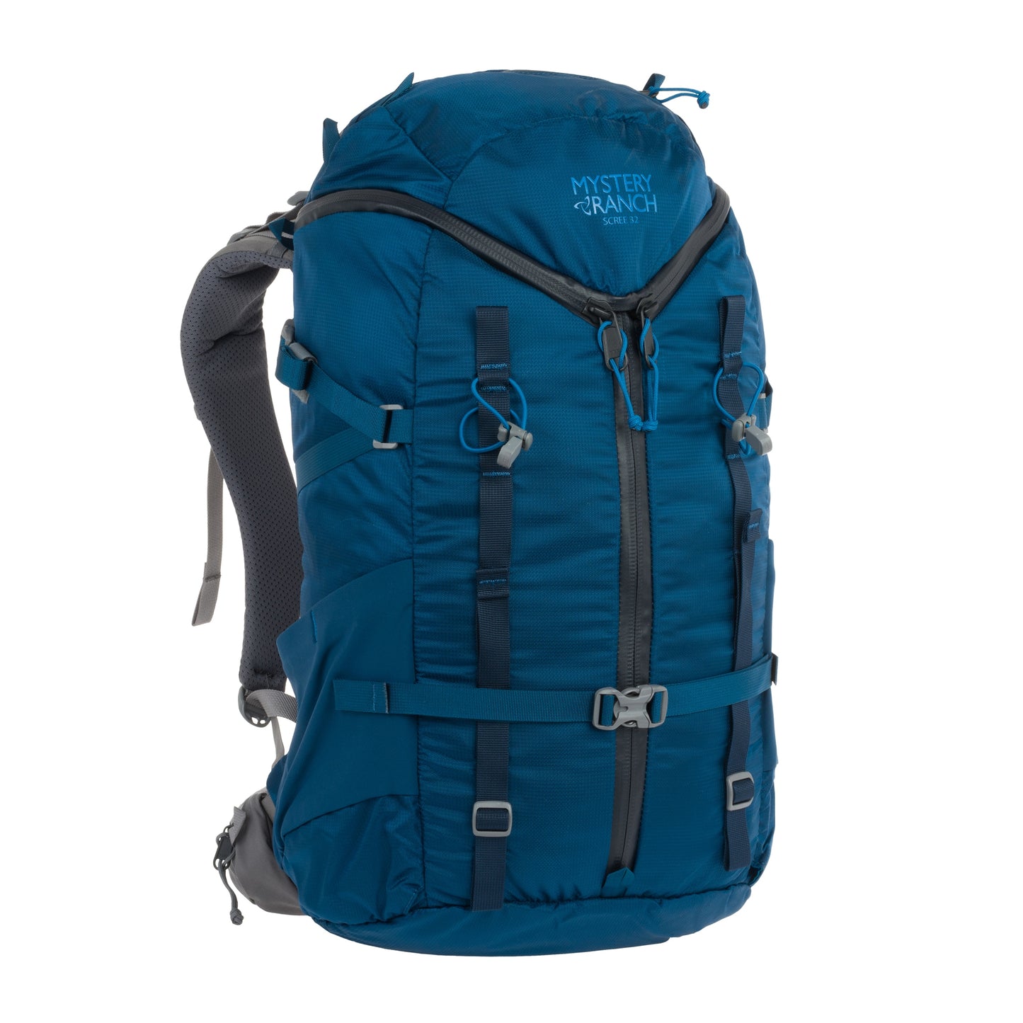 Plecak Mystery Ranch Scree 32 l - Del Mar - S/M