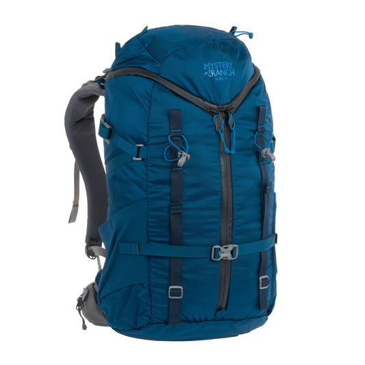 Plecak Mystery Ranch Scree 32 l - Del Mar - S/M