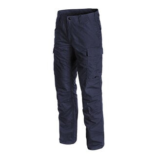 Spodnie wojskowe Pentagon BDU 2.0 Navy Blue