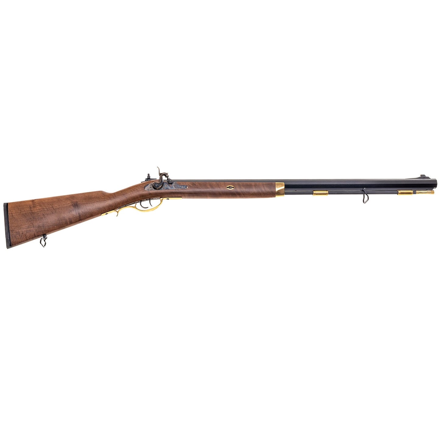 Karabin czarnoprochowy Pedersoli Traditional Hawken Hunter .50