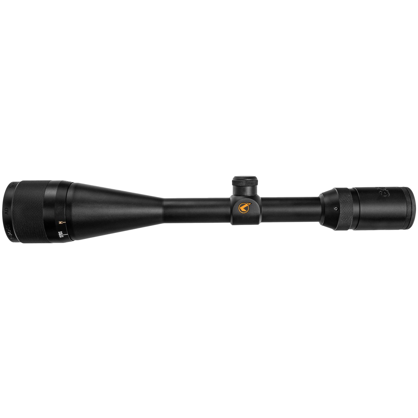 Luneta celownicza Gamo 6-24X50 AO