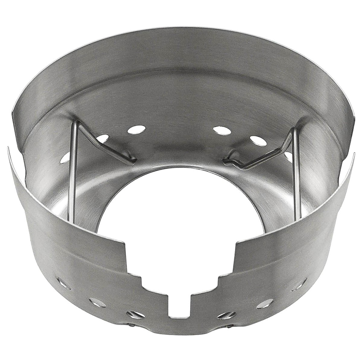 Menażka MFH SE Mess Kit M40 3-częściowa
