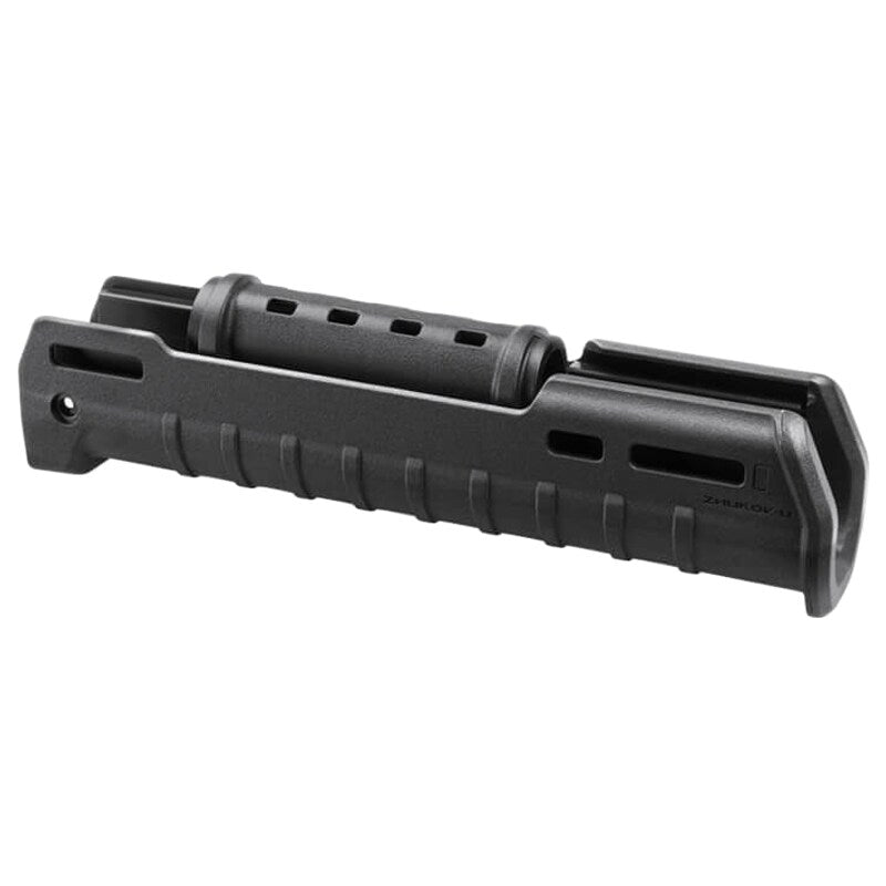 Łoże Magpul Zhukov-U Hand Guard do karabinków AK47/AK74 - Black