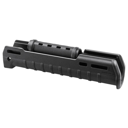 Łoże Magpul Zhukov-U Hand Guard do karabinków AK47/AK74 - Black