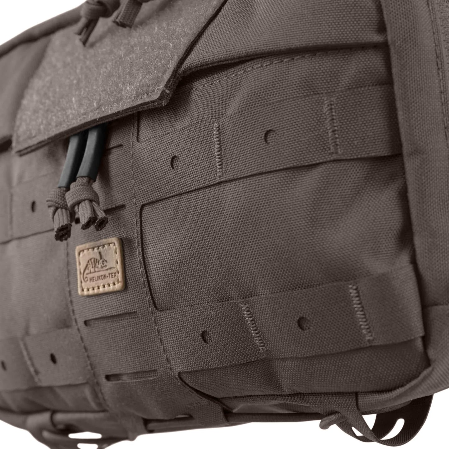 Torba Helikon Chest Pack Numbat Small - RAL 7013