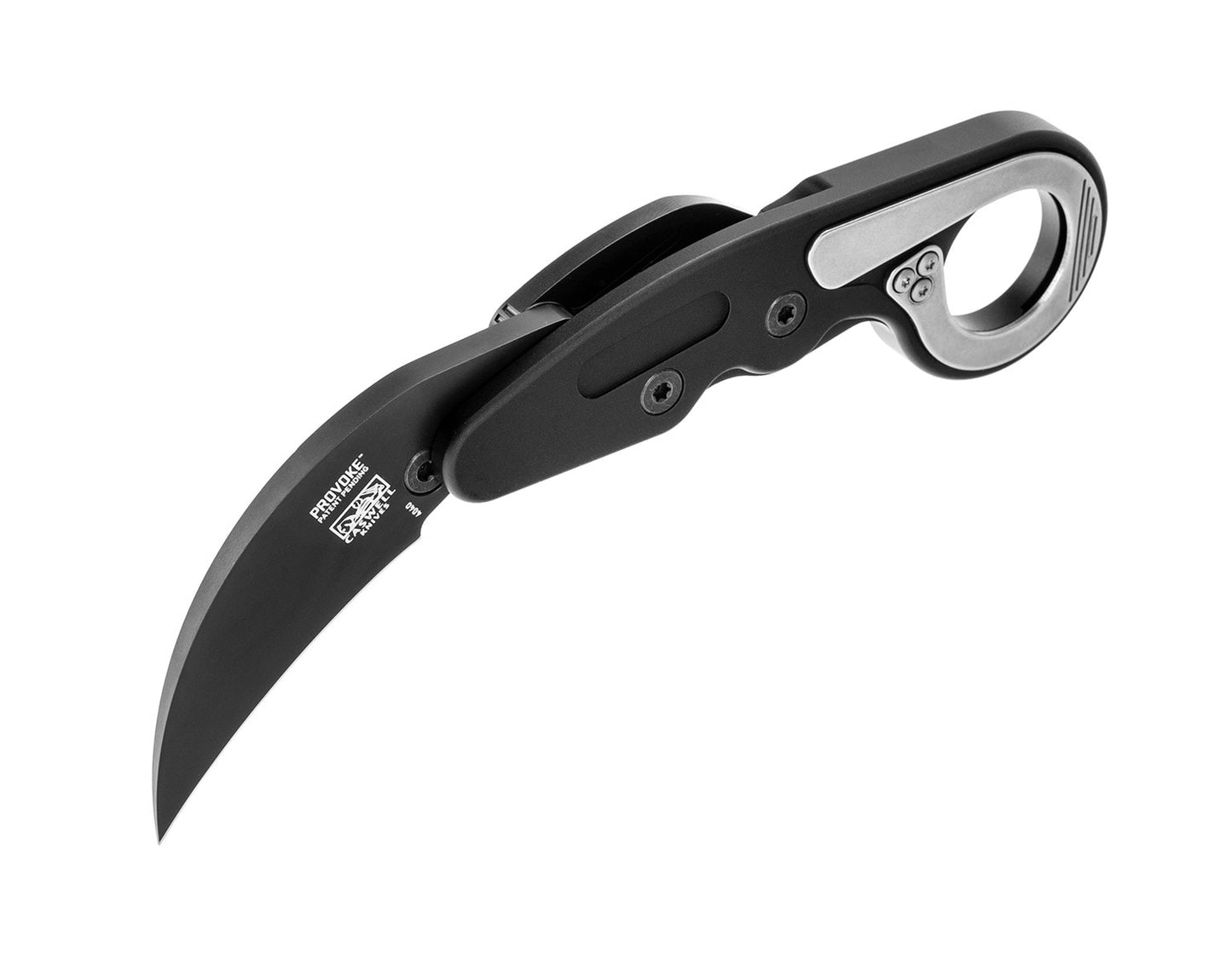 Nóż składany CRKT Provoke
