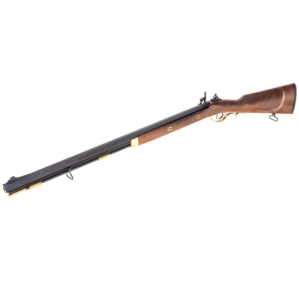 Karabin czarnoprochowy Pedersoli Traditional Hawken Hunter .50