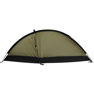 Namiot 1-osobowy norka Mil-Tec Recom - Olive