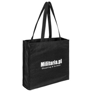 Torba Militaria.pl