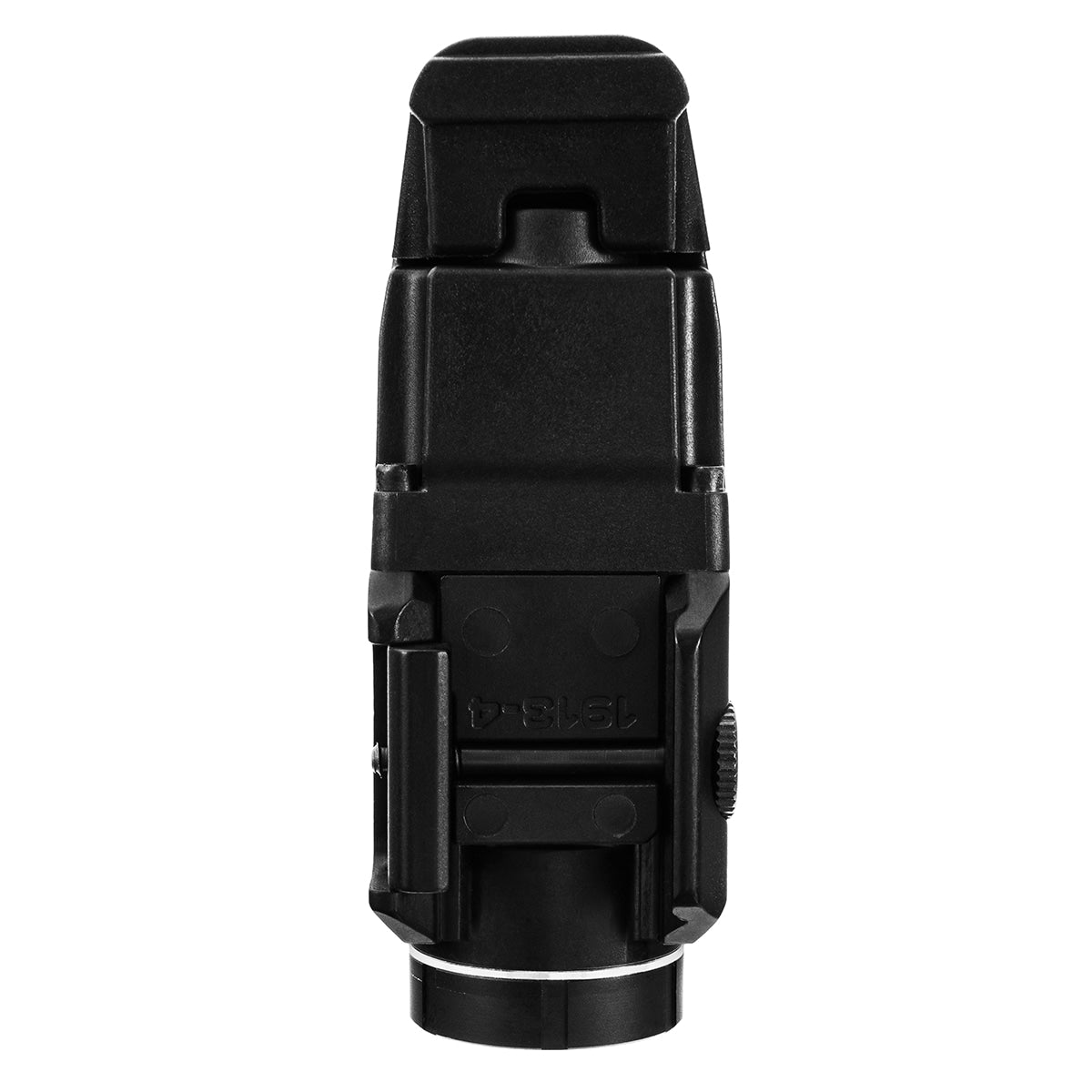 Latarka na broń długą Streamlight TLR RM1 - 500 lumenów