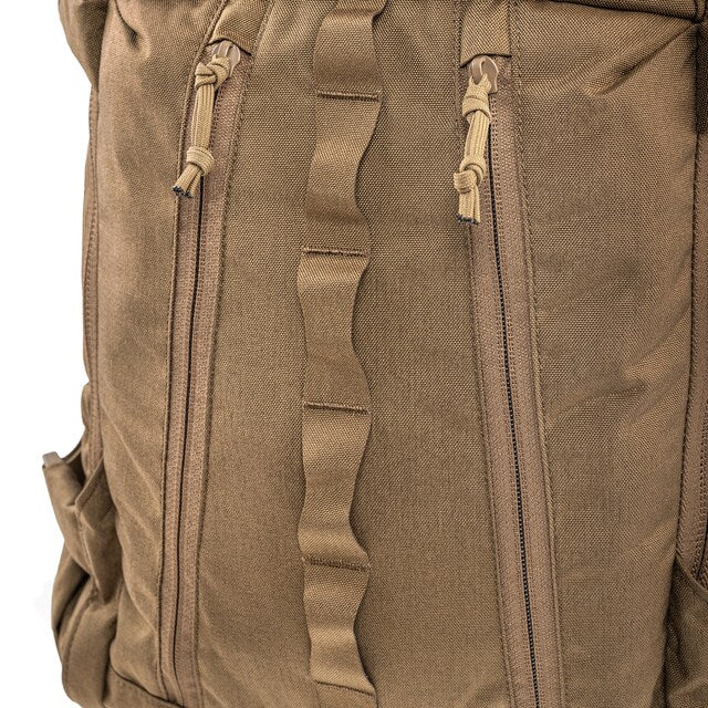 Plecak Direct Action Halifax Small 18 l - Coyote Brown