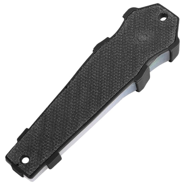 Marker elektroniczny FMA FXUKV Safty+ Lite światło niebieskie - Black