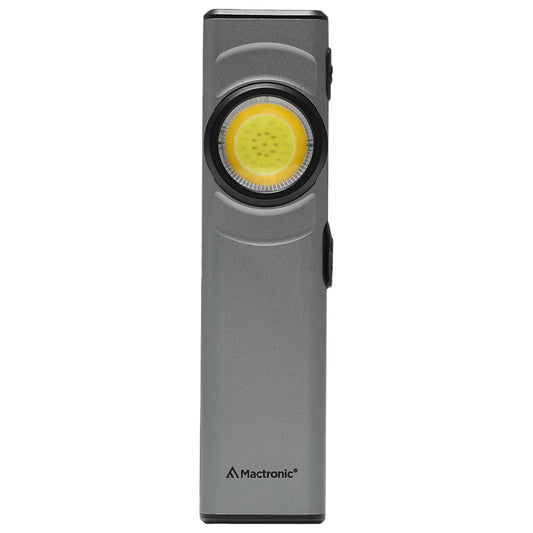 Latarka Mactronic Flagger Mini - 500 lumenów