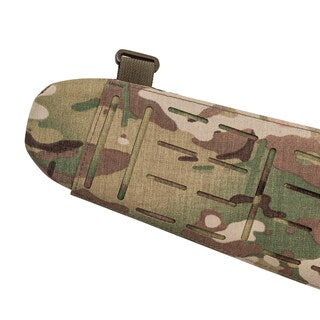 Rękaw modułowy Combat Lab - MultiCam