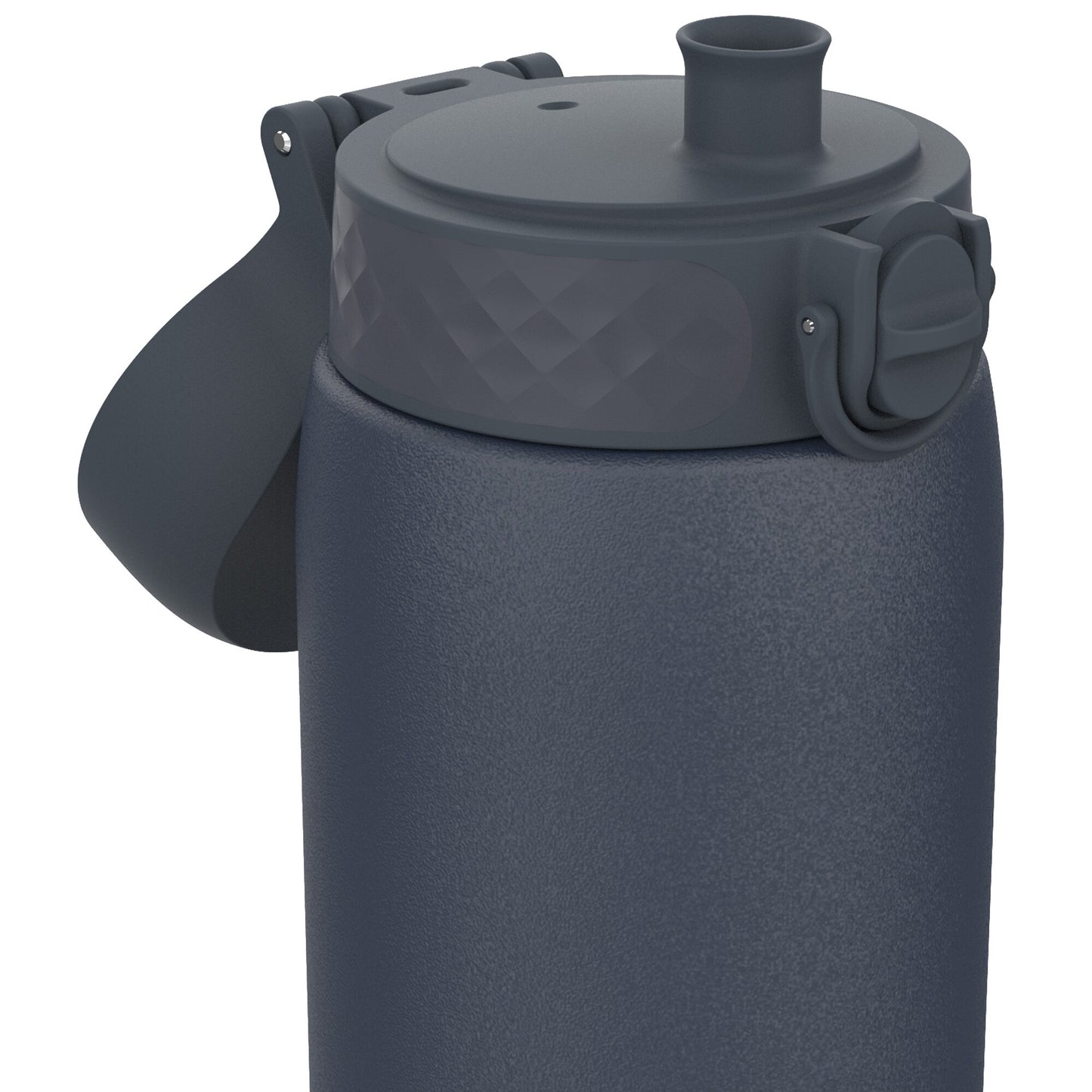 Butelka termiczna ION8 Double Wall 920 ml - Ash Navy