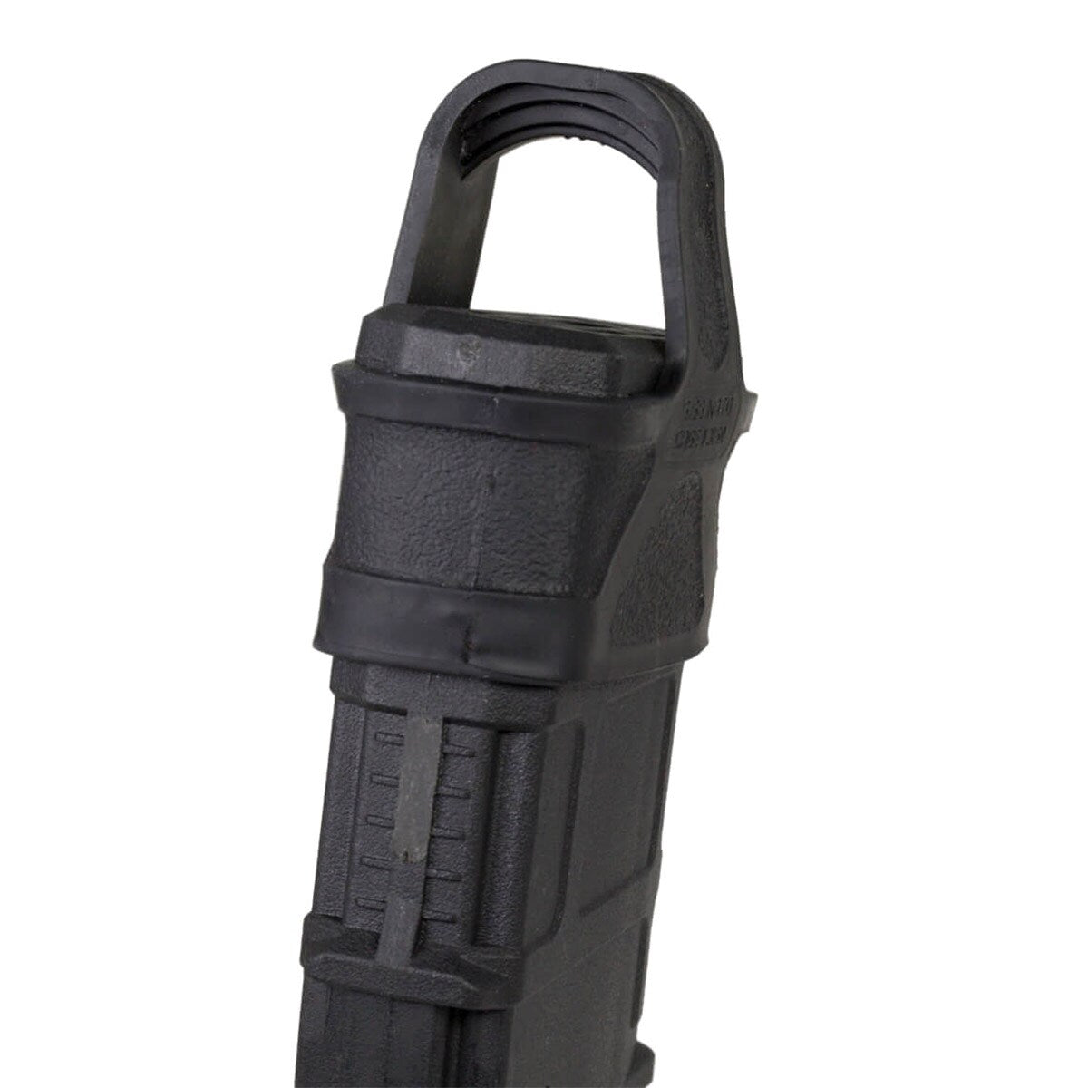 Zestaw uchwytów magazynka M4/M16 Magpul Original - Black