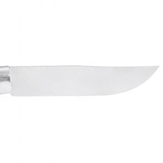 Nóż składany Opinel No.8 Engraved Mountain Sport - Hiking