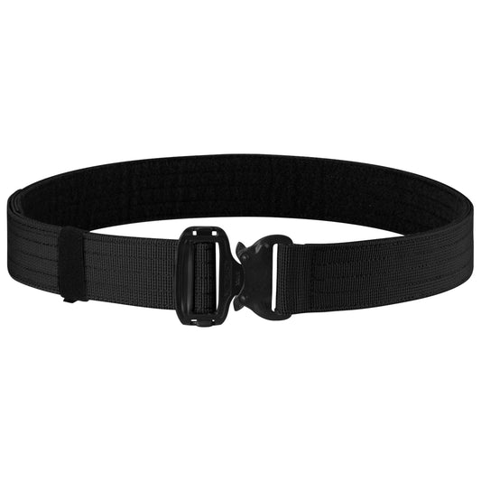 Pas taktyczny Helikon Competition Nautic Shooting Belt - Black