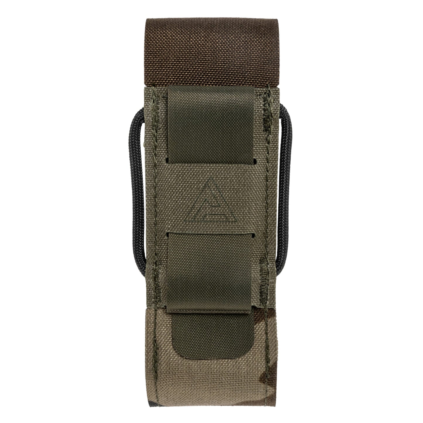 Ładownica Direct Action Flashbang Pouch - Woodland