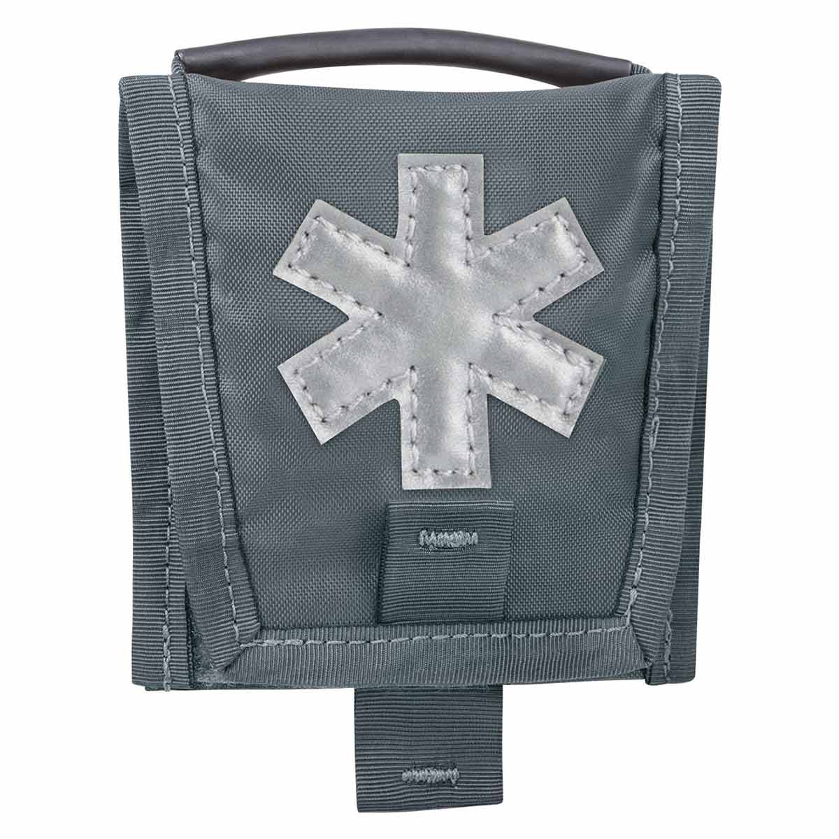Apteczka Helikon Micro Med Kit - Shadow Grey