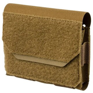 Kieszeń Direct Action Counterweight - Coyote Brown