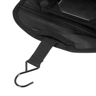 Kosmetyczka składana M-Tac Black