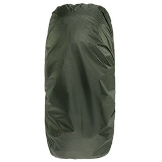 Pokrowiec na plecak Highlander Outdoor Rucksack Cover 60-70 l - Olive