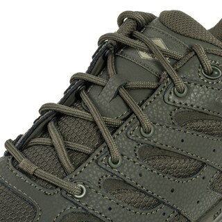 Buty Merrell MOAB 3 Low Tactical - Dark Olive