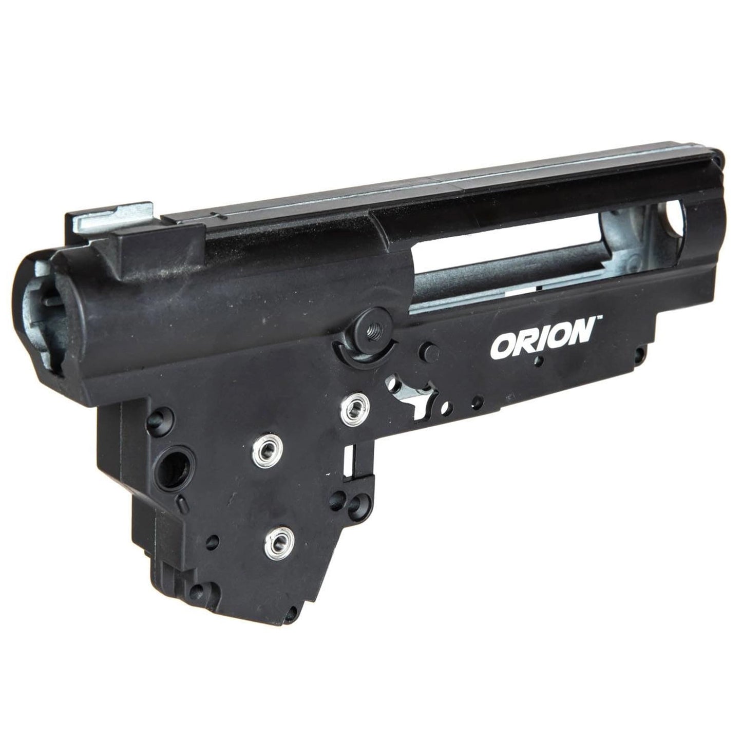 Szkielet gearboxa Orion V3 do replik AK Specna Arms Edge